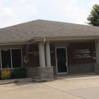 Baptist Health Heart Institute Satellite Clinic-Arkadelphia