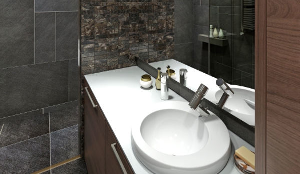 Tarraganda Joinery - Reedy Swamp, NSW