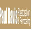 Paul Davis Restoration of Brooklyn And Staten Island - Fire & Water Damage Restoration