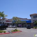 Blockbuster - Video Rental & Sales
