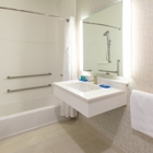 Holiday Inn Express & Suites Seaside-Convention Center by IHG