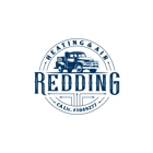 Redding Heating And Air