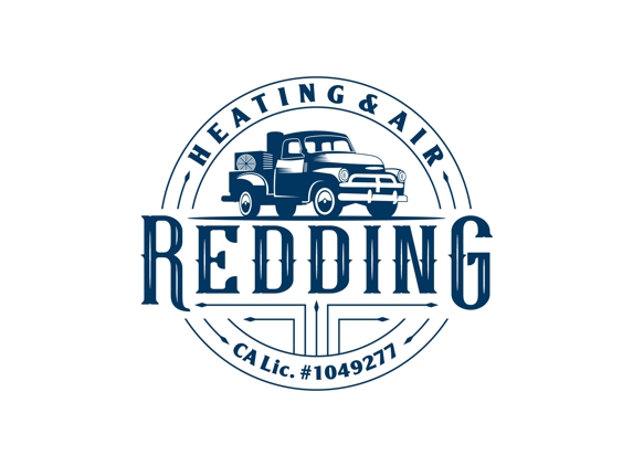 Redding Heating And Air - Redding, CA