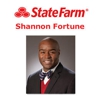 Shannon Fortune - State Farm Insurance Agent gallery