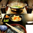 O-Ren Shabu - Restaurants