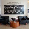 Jaguar Land Rover Newport Beach Serivce gallery