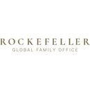 William Meyer - Financial Planners