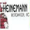 Heinemann Restoration gallery