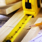 L.L.T'S Building Supplies