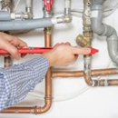 All Xtended Plumbing - Plumbers