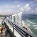 Signia by Hilton Diplomat Beach Resort - Hotels