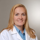Kara A. Chisholm, MD
