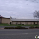 Truth Tabernacle Southeast Asian Ministry - Churches & Places of Worship