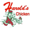 Harold's Chicken Shack gallery