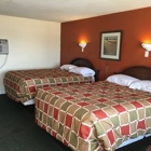 Travelers Lodge