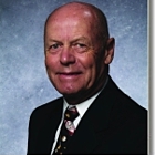 Dr. Robert H Pierce, MD