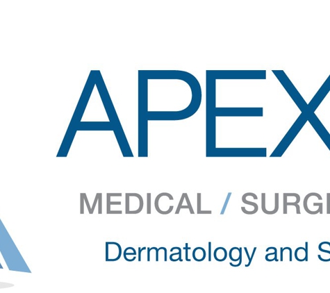 Apex Dermatology Medina - Medina, OH