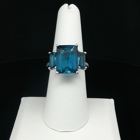 PCL Group - Luxury Pawn & Jewelry