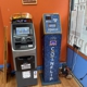 CoinFlip Bitcoin ATM - Vegas Convenience Store (Tamaqua)