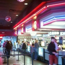 Regal Virginia Center - Movie Theaters