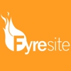 Fyresite gallery