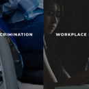 The Bravo Law Firm, APC - General Practice Attorneys