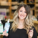 Merle Norman Cosmetics - Day Spas