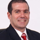 Joseph Marinaccio - Financial Advisor, Ameriprise Financial Services - Investment Advisory Service