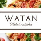 Watan Halal Market