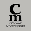 Conway Montessori School gallery