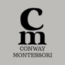 Conway Montessori School - Preschools & Kindergarten