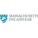 Mass Eye and Ear - Physicians & Surgeons, Otorhinolaryngology (Ear, Nose & Throat)