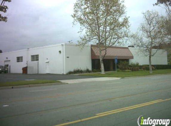 Critchfield Mechanical Inc - Irvine, CA