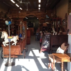 Leighs Boutique Metaphysical Gifts & Vintage Collectibles