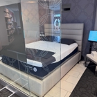 Sleep Number Store