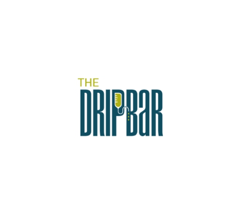 The DRIPBaR Colleyville - Colleyville, TX