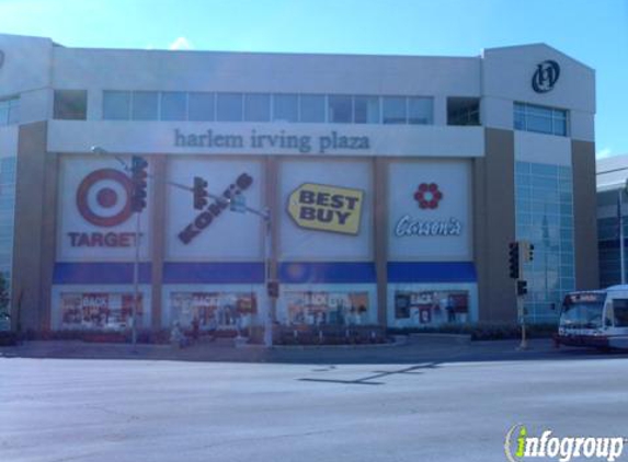 Kids Foot Locker - Norridge, IL