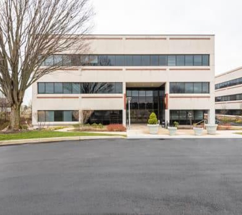 Regus - Pennsylvania, Blue Bell - Sentry Parkway - Blue Bell, PA