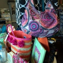 Serendipity Boutique - Boutique Items