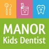 Manor Kids Dentist gallery