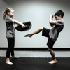 Carolina Self Defense & Krav Maga gallery