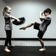 Carolina Self Defense & Krav Maga