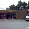 Oak River Cleaners gallery