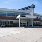 Akron Children's Pediatrics, Belpre