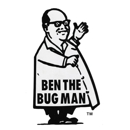 Ben The Bug Man - Pest Control Equipment & Supplies