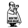Ben The Bug Man