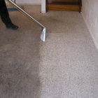 Don's Carpet & Air Duct Cleaning