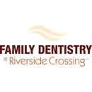 Leor J Lindner, DMD - Dentists