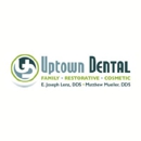 Uptown Dental - Implant Dentistry