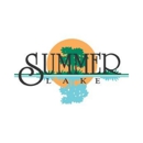 Summer Lake - Real Estate Developers